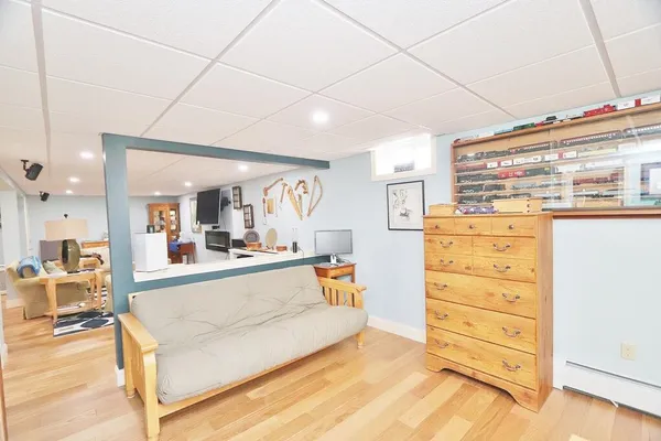 $455,000 | 40 Kathryn Lane, Unit 40, Bangor, ME 04401