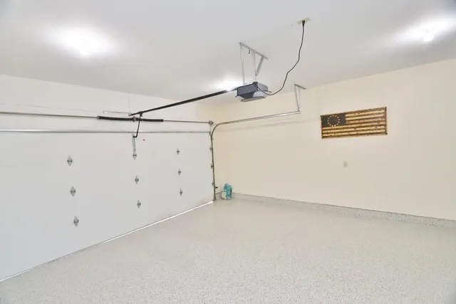 $470,000 | 40 Kathryn Lane, Unit 40, Bangor, ME 04401