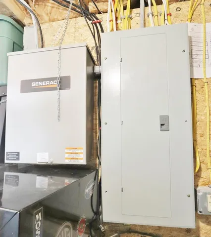 $470,000 | 40 Kathryn Lane, Unit 40, Bangor, ME 04401