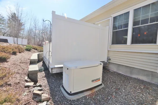 $455,000 | 40 Kathryn Lane, Unit 40, Bangor, ME 04401