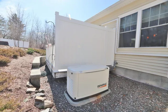 $470,000 | 40 Kathryn Lane, Unit 40, Bangor, ME 04401