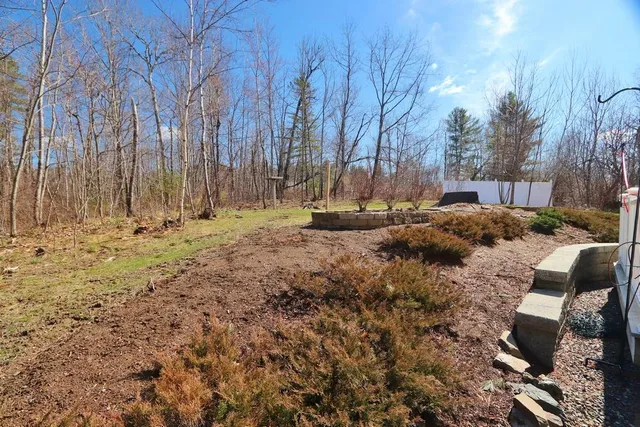 $470,000 | 40 Kathryn Lane, Unit 40, Bangor, ME 04401