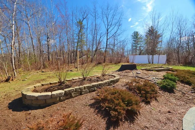 $470,000 | 40 Kathryn Lane, Unit 40, Bangor, ME 04401