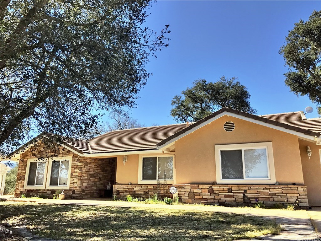 660 Garcia Road Atascadero, CA 93422 - Photo 1 of 1 Gallery Image 1