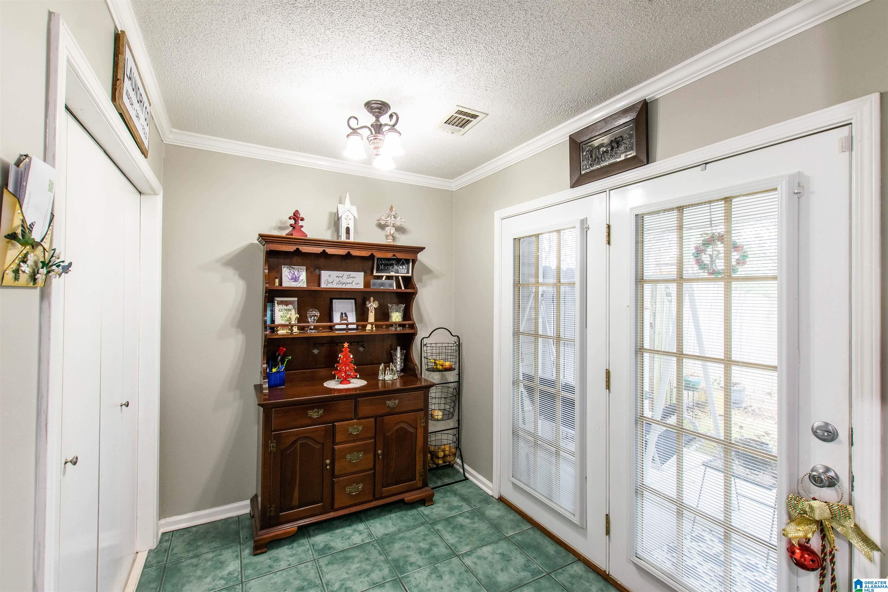 1452 Applegate Drive Alabaster, AL 35007 - Photo 17 of 33