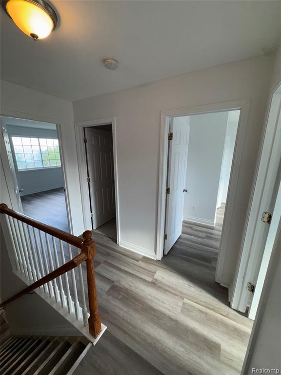 6063 Miller Road Dearborn, MI 48126 - Photo 6 of 11
