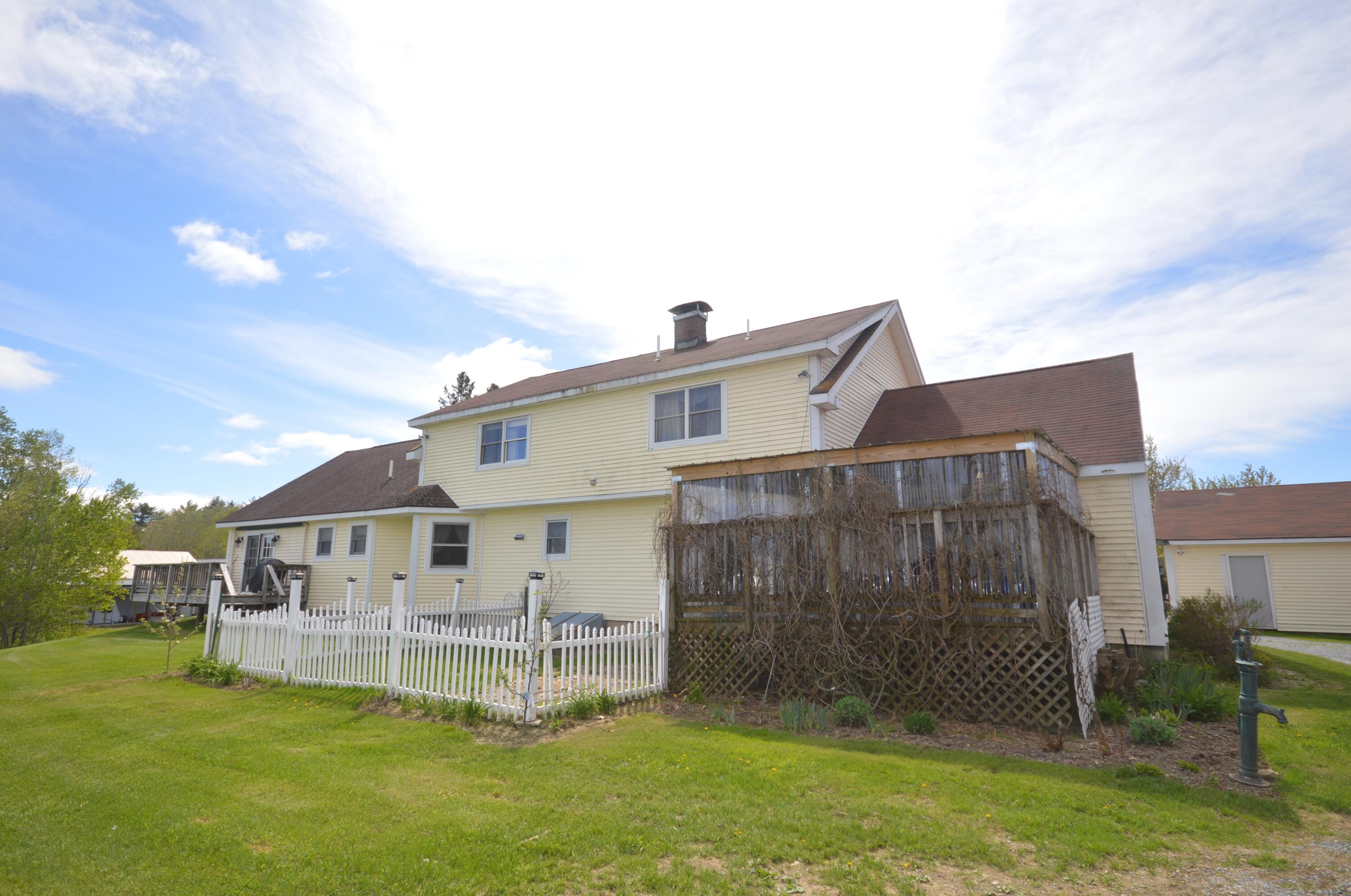 335 Hamm Road Frankfort, ME 04438 - Photo 52 of 54 DSC_0019