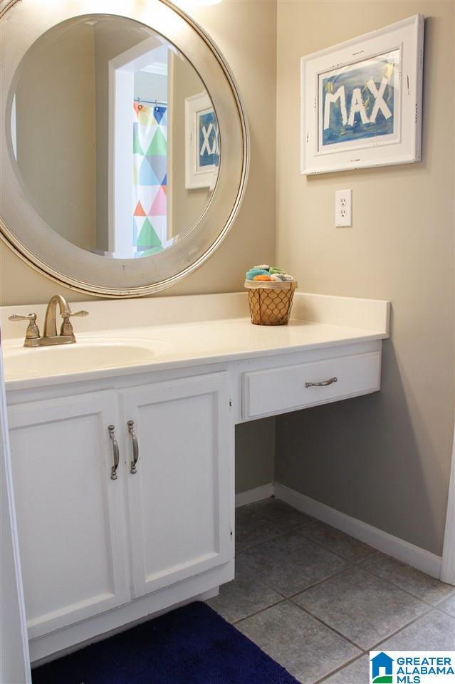 305 Laurel Springs Road Anniston, AL 36207 - Photo 25 of 50