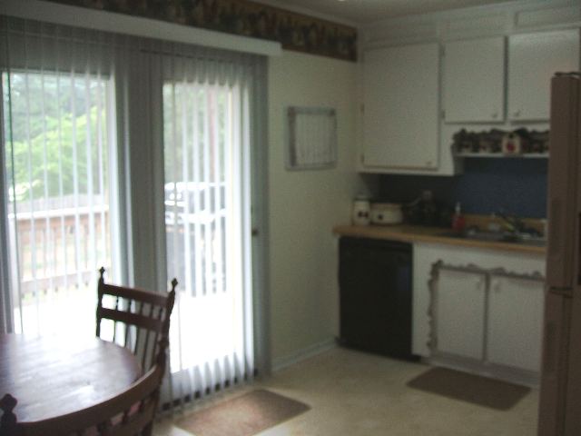 1006 Gilreath Road Anderson, SC 29621 - Photo 6 of 12