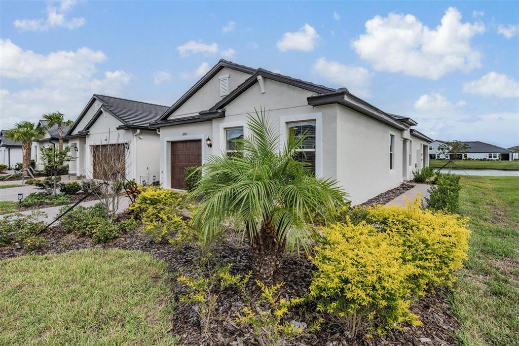 10935 Gable Dig Loop San Antonio, FL 33576 - Photo 33 of 70