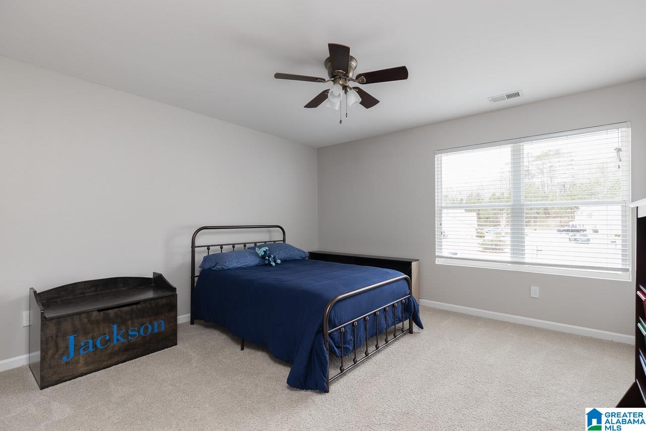 860 Huntington Trace Chelsea, AL 35043 - Photo 30 of 41