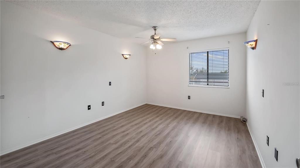 314 Cherokee Court, Unit H Altamonte Springs, FL 32701 - Photo 10 of 19