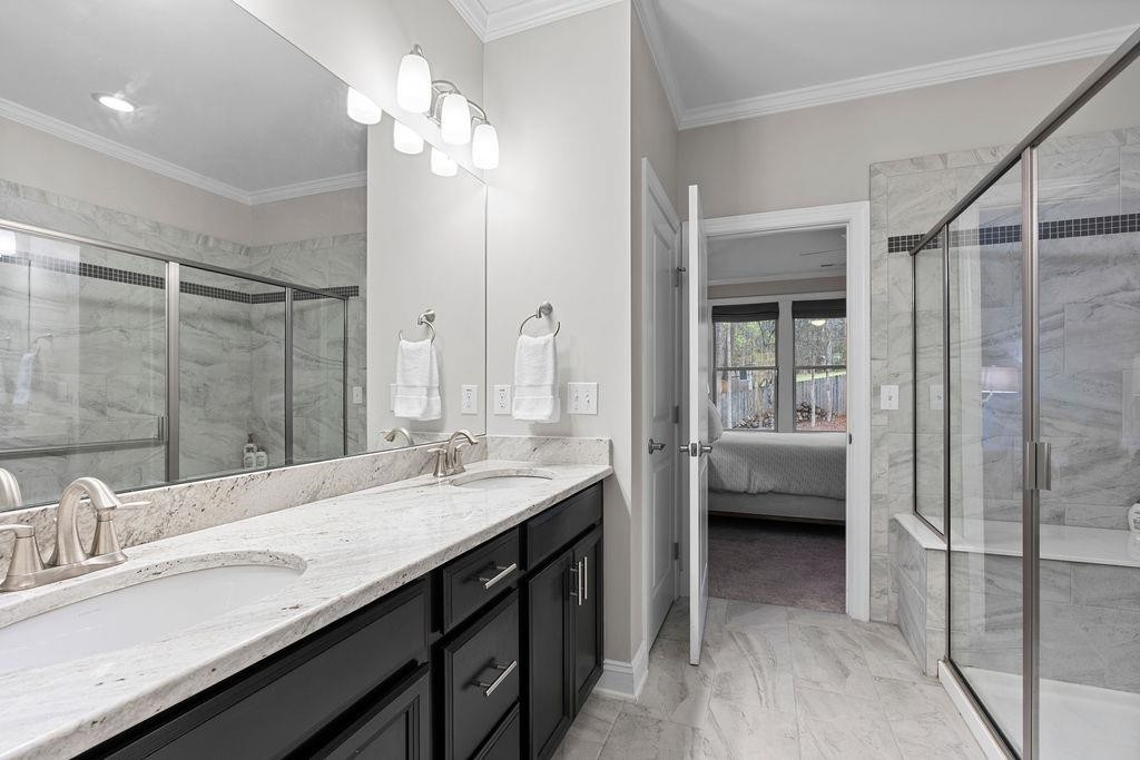 3125 Umstead View Drive Raleigh, NC 27607 - Photo 26 of 69 Photo 26