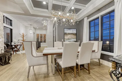 $2,350,000 | 8625 Eagle Moon Way, Parker, CO 80134