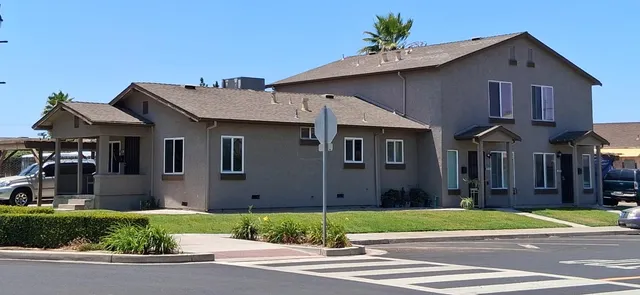 $750,000 | 6529 3rd Street, Riverbank, CA 95367