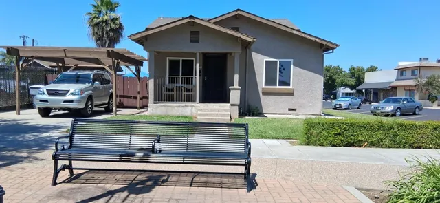 $750,000 | 6529 3rd Street, Riverbank, CA 95367
