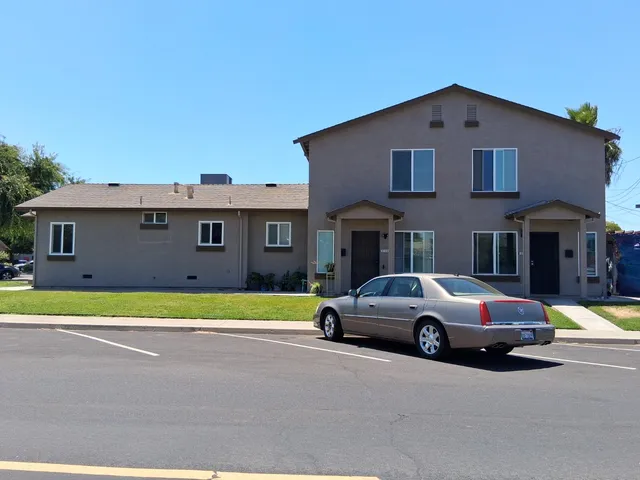 $750,000 | 6529 3rd Street, Riverbank, CA 95367