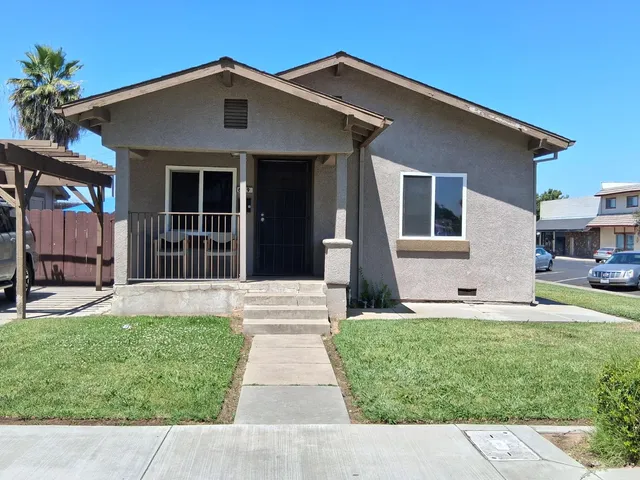 $750,000 | 6529 3rd Street, Riverbank, CA 95367