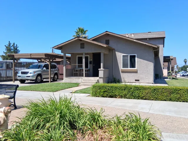 $750,000 | 6529 3rd Street, Riverbank, CA 95367