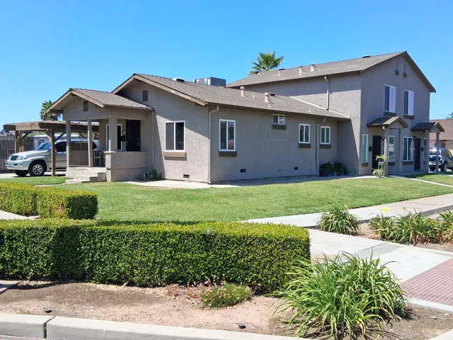 $750,000 | 6529 3rd Street, Riverbank, CA 95367