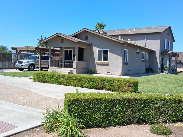 $750,000 | 6529 3rd Street, Riverbank, CA 95367