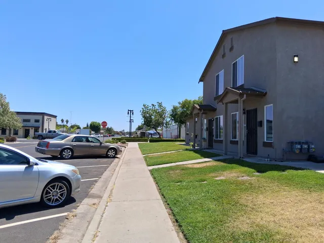 $750,000 | 6529 3rd Street, Riverbank, CA 95367