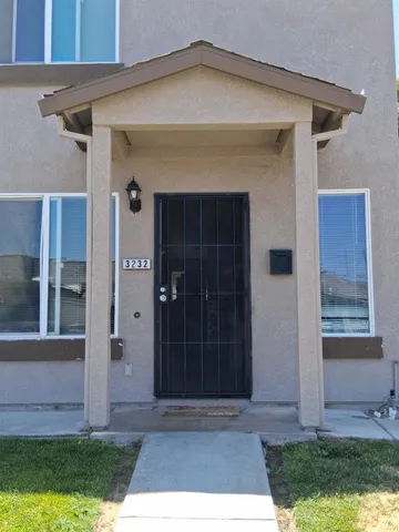 $750,000 | 6529 3rd Street, Riverbank, CA 95367