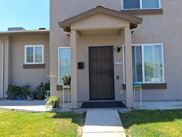 $750,000 | 6529 3rd Street, Riverbank, CA 95367