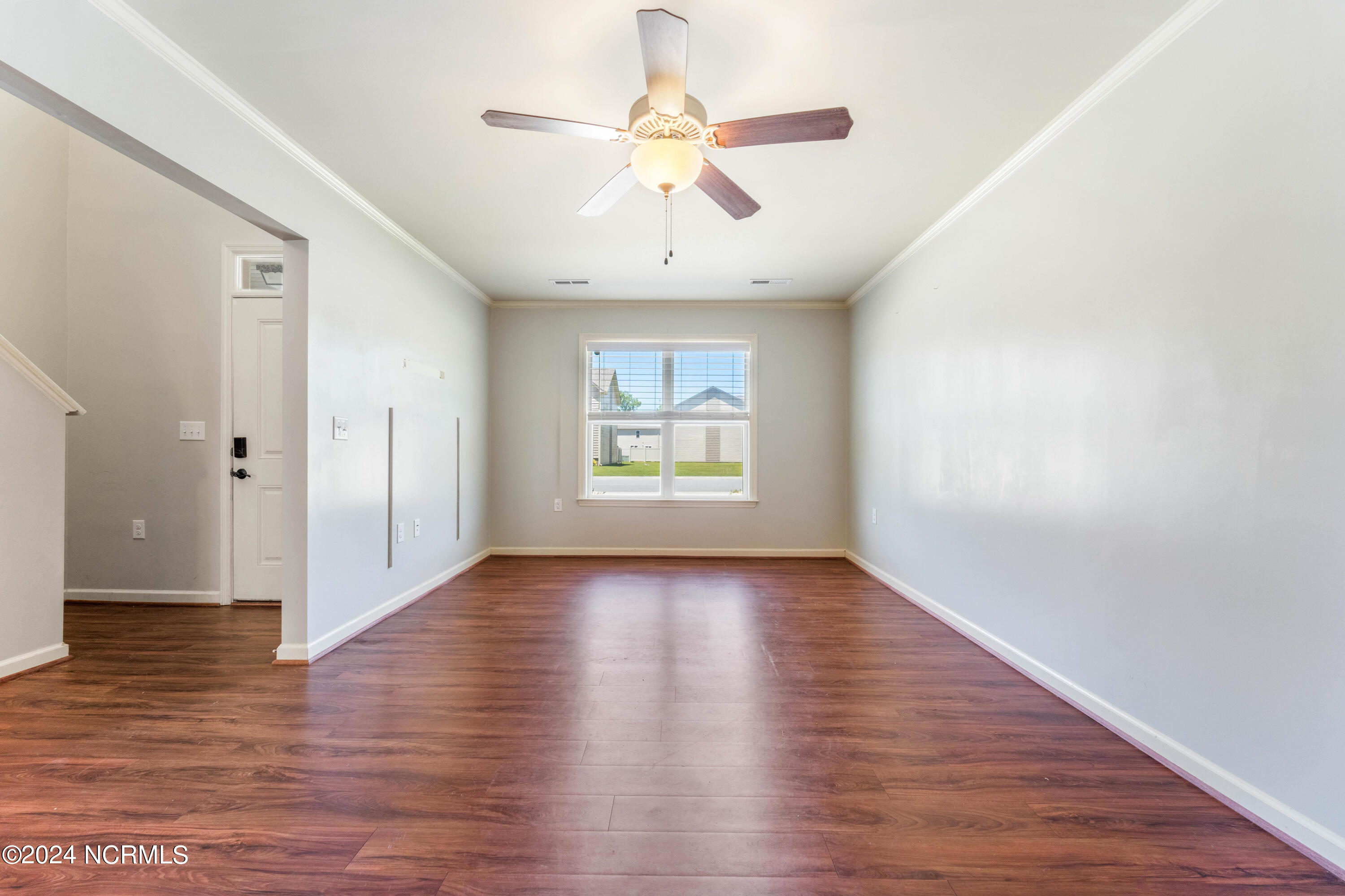 232 Boyington Place Road Midway Park, NC 28544 - Photo 13 of 32 DSC01250
