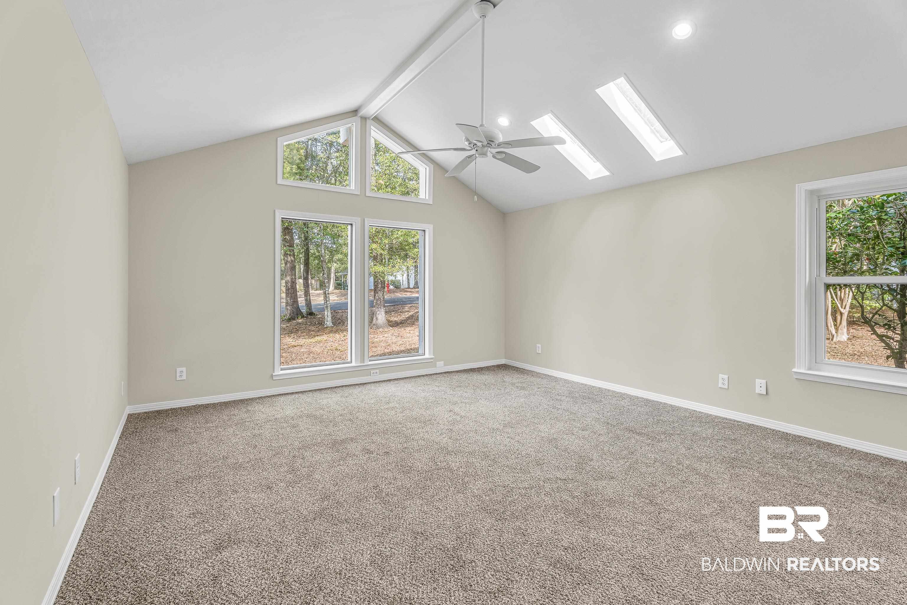 613 Oak Ridge Court West Daphne, AL 36526 - Photo 19 of 35 Primary BR