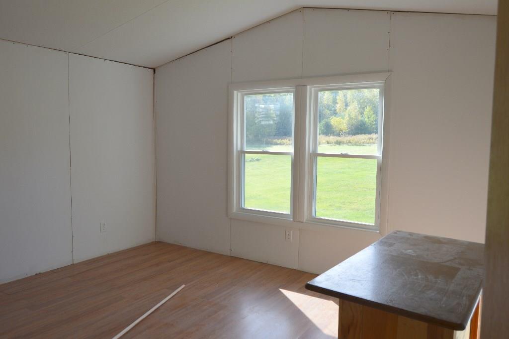 103 Tyler Road Albion, ME 04910 - Photo 4 of 14 Photo