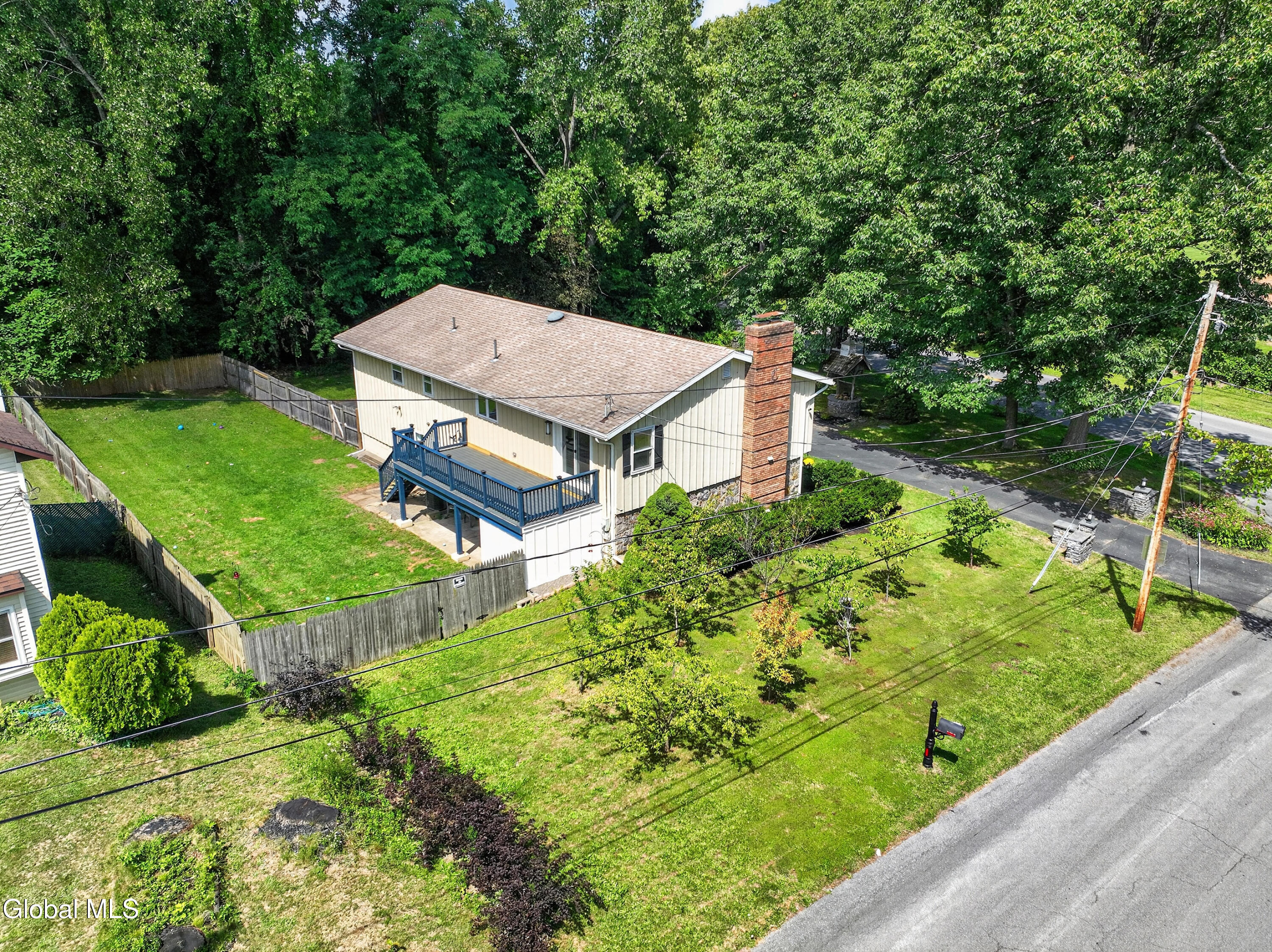 16 Golf Road Schenectady, NY 12304 - Photo 52 of 68 006-16-Golf-Road-Schenectady-NY-12304
