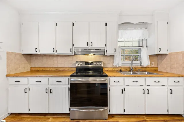 $240,000 | 1016 Lee Vaughn Road, Simpsonville, SC 29681