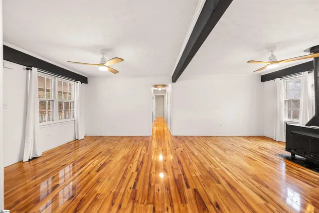 $240,000 | 1016 Lee Vaughn Road, Simpsonville, SC 29681