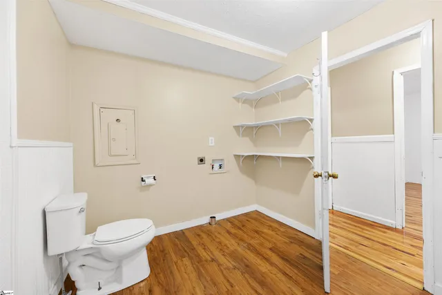 $240,000 | 1016 Lee Vaughn Road, Simpsonville, SC 29681