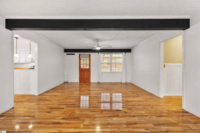 $240,000 | 1016 Lee Vaughn Road, Simpsonville, SC 29681