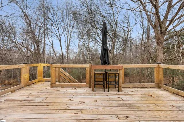 $240,000 | 1016 Lee Vaughn Road, Simpsonville, SC 29681