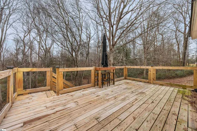 $240,000 | 1016 Lee Vaughn Road, Simpsonville, SC 29681