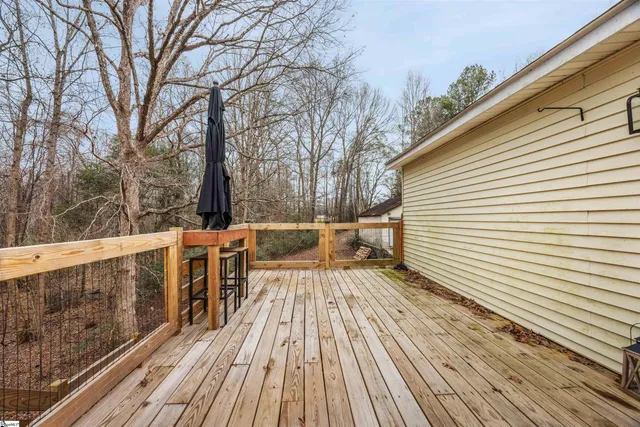 $240,000 | 1016 Lee Vaughn Road, Simpsonville, SC 29681