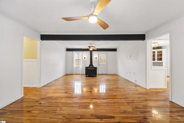 $240,000 | 1016 Lee Vaughn Road, Simpsonville, SC 29681