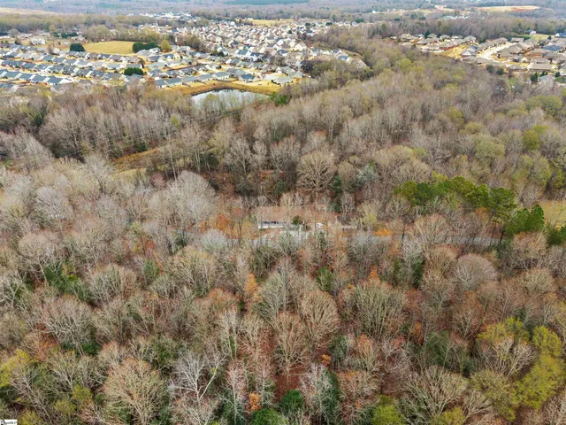 $240,000 | 1016 Lee Vaughn Road, Simpsonville, SC 29681