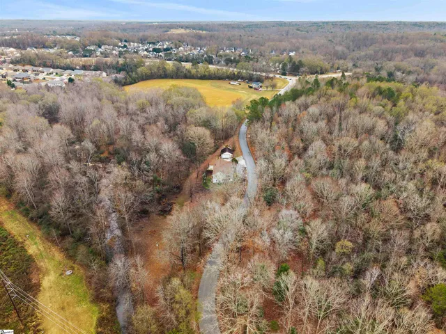 $240,000 | 1016 Lee Vaughn Road, Simpsonville, SC 29681