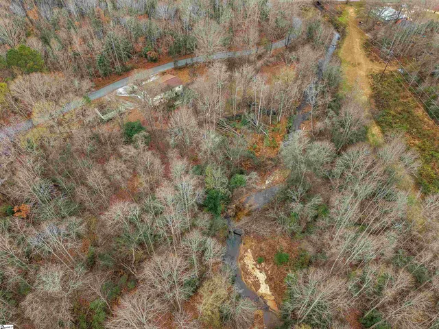 $240,000 | 1016 Lee Vaughn Road, Simpsonville, SC 29681