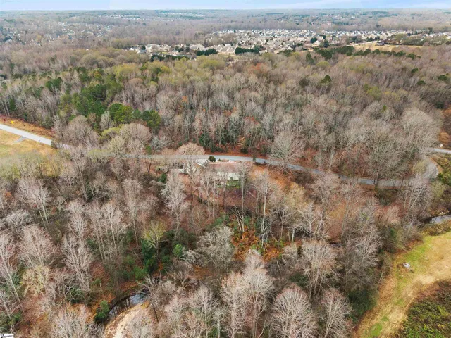 $240,000 | 1016 Lee Vaughn Road, Simpsonville, SC 29681