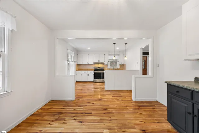 $240,000 | 1016 Lee Vaughn Road, Simpsonville, SC 29681