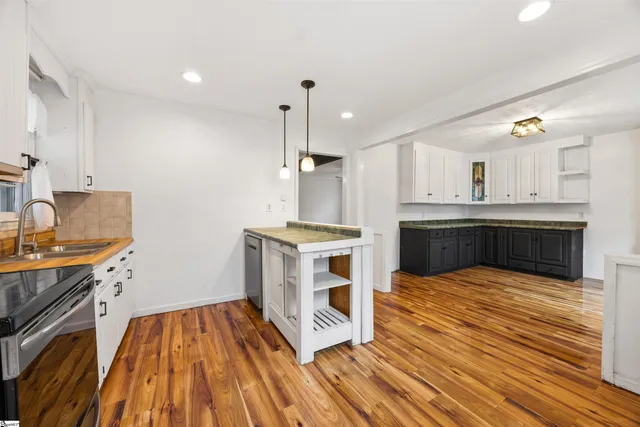 $240,000 | 1016 Lee Vaughn Road, Simpsonville, SC 29681