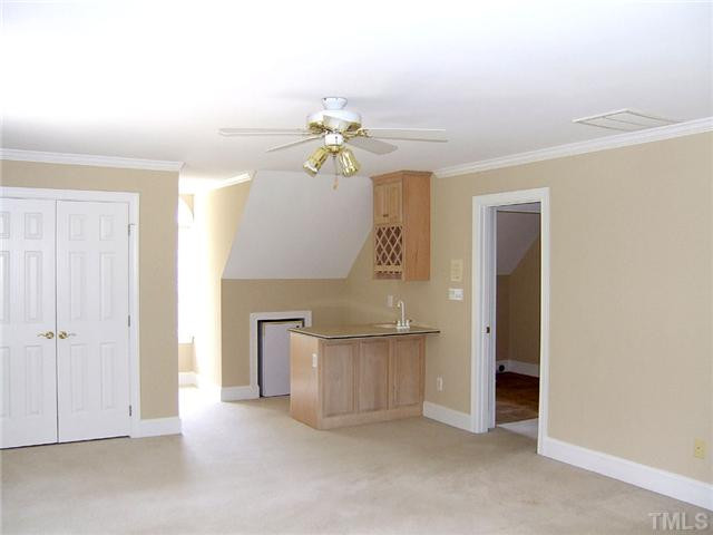 2012 Lacebark Lane Raleigh, NC 27613 - Photo 10 of 16 Bonus Room