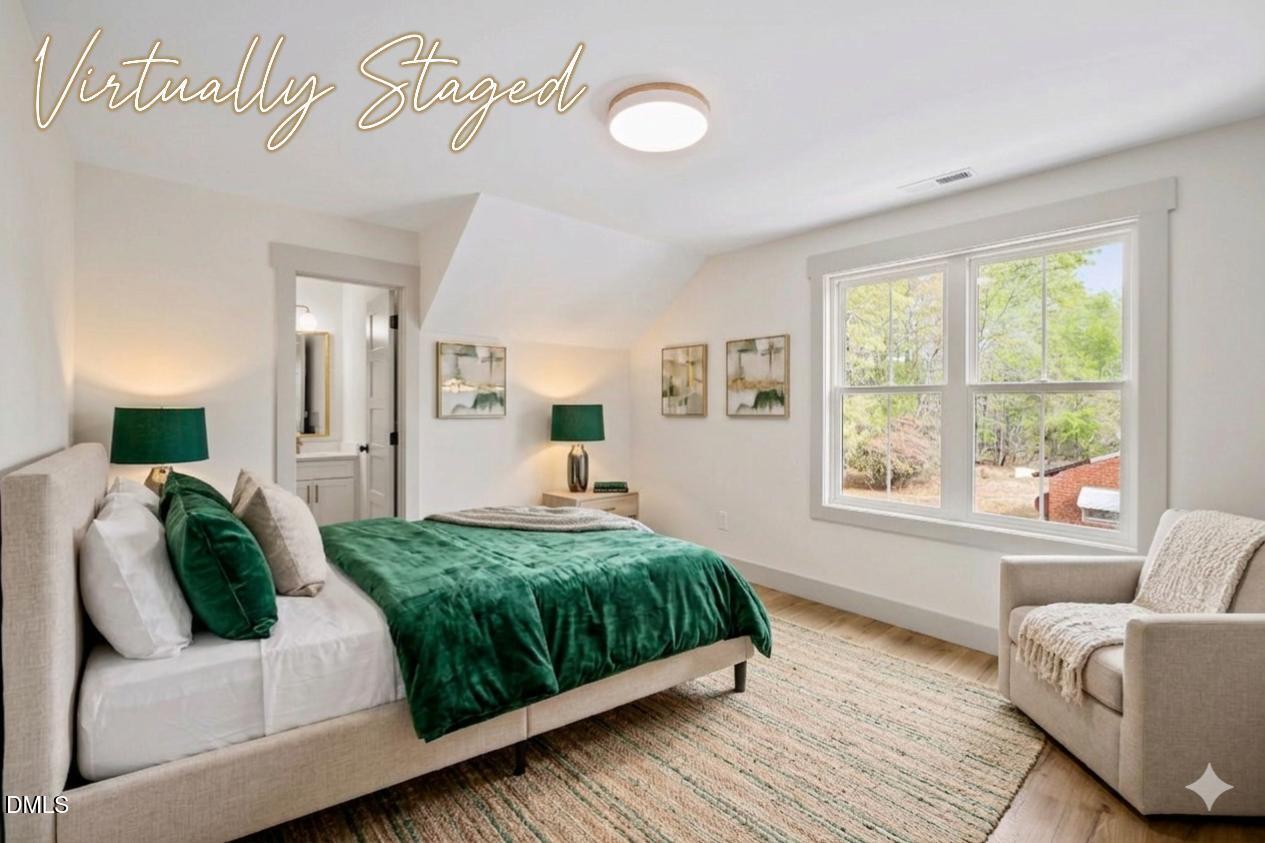 2498 Miller Road Hillsborough, NC 27278 - Photo 38 of 60 27 BR 2 VS