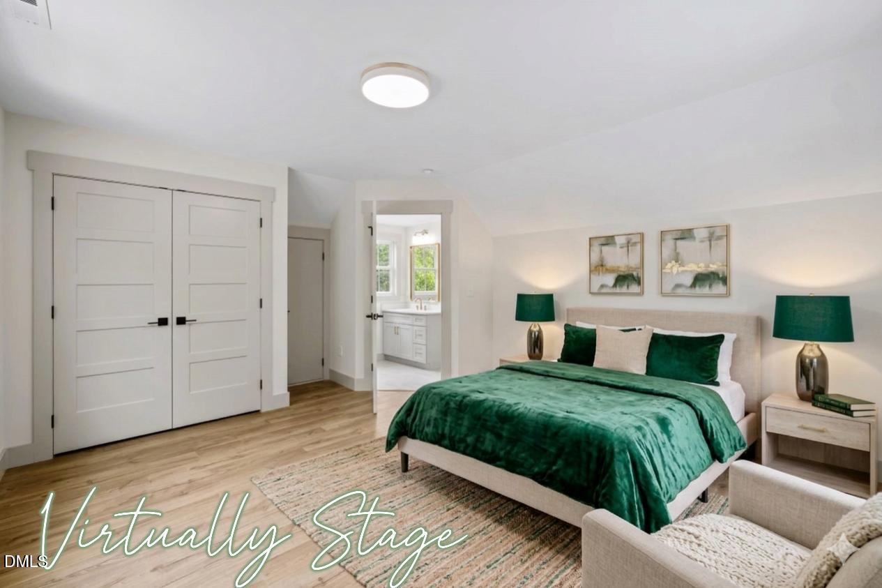 2498 Miller Road Hillsborough, NC 27278 - Photo 39 of 60 28 BR 2-1 VS