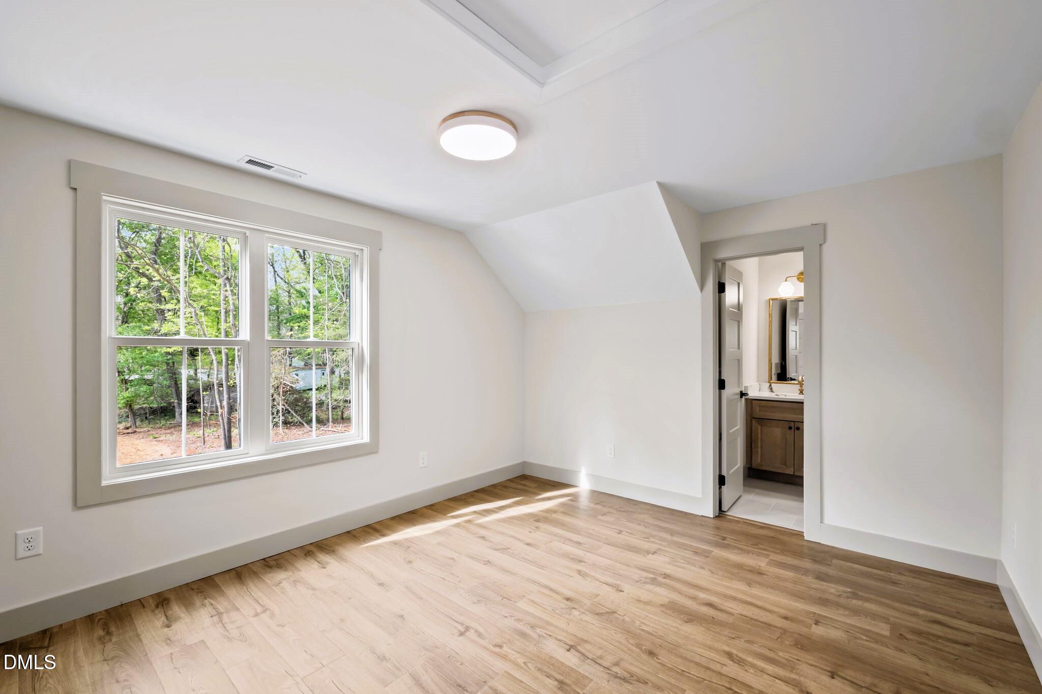 2498 Miller Road Hillsborough, NC 27278 - Photo 50 of 60 25 BR 3